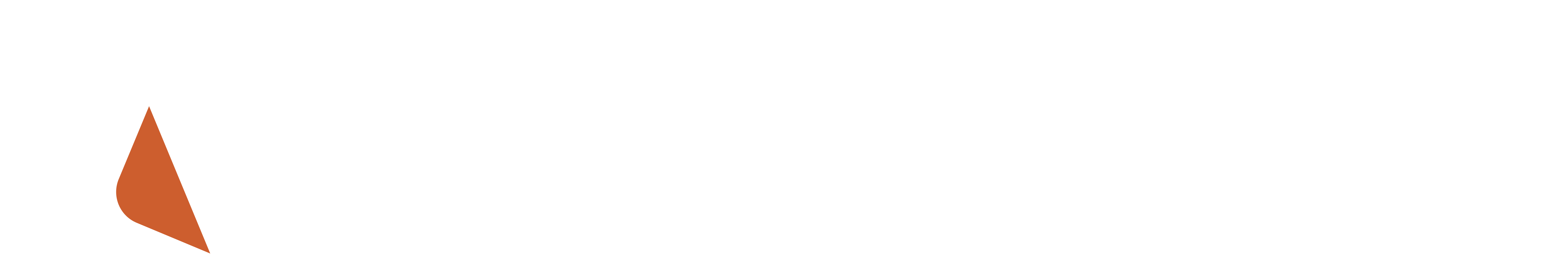 SPARO